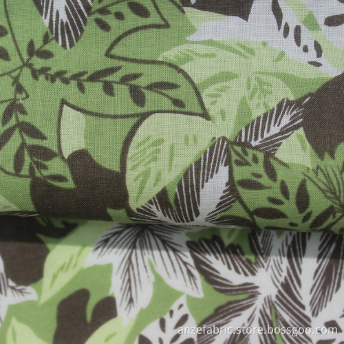 Professional 50s 100% Cotton Textile Voile Fabric